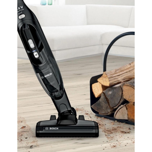 Пылесос Bosch BBH214LA