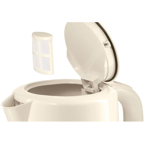 Чайник Bosch TWK 7407