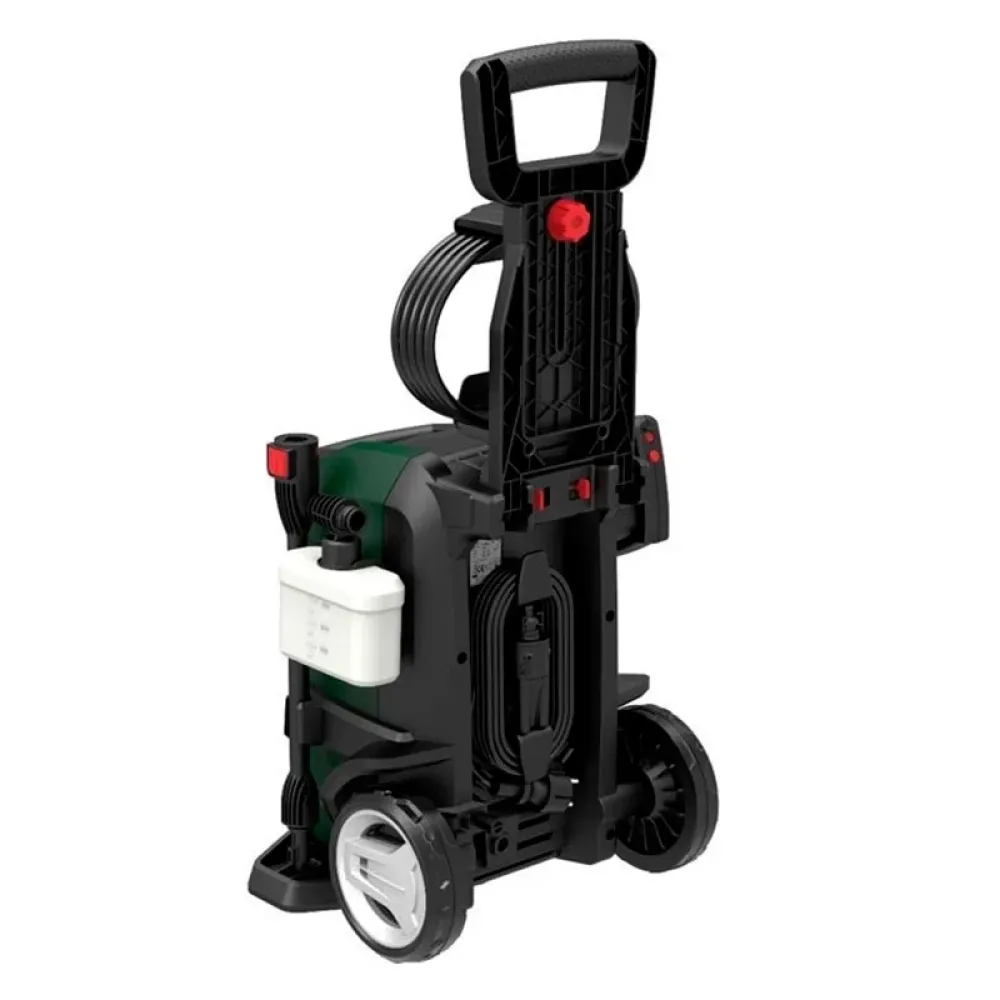 Bosch UniversalAquatak 135 мойка высокого давления, 06008A7C00