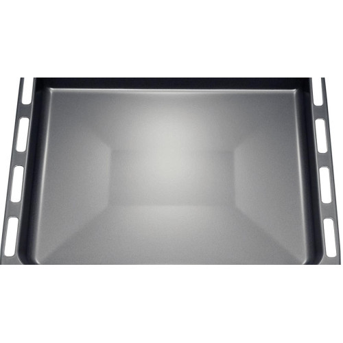 Духовой шкаф Bosch HBG 33B530