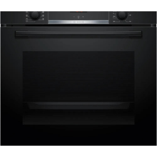 Духовой шкаф Bosch HBA534EB3