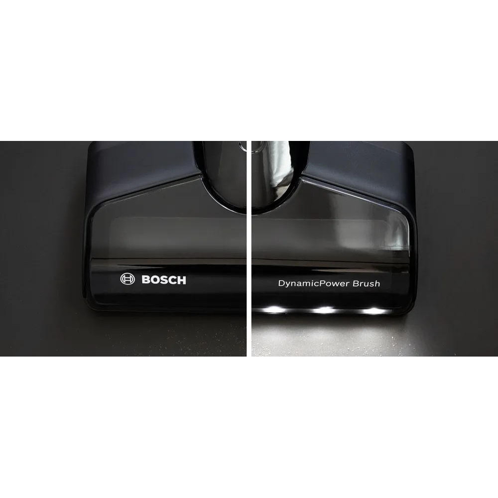 Пылесос Bosch BCS711XXL