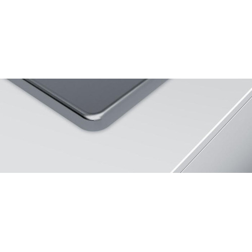 Газовая варочная панель Bosch PGH6B6B90R