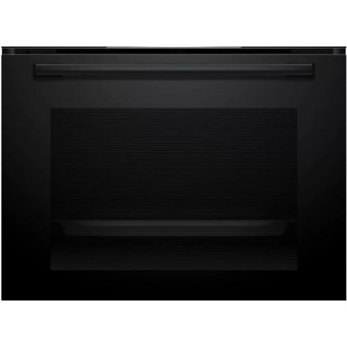 Духовой шкаф Bosch HBA573BB1