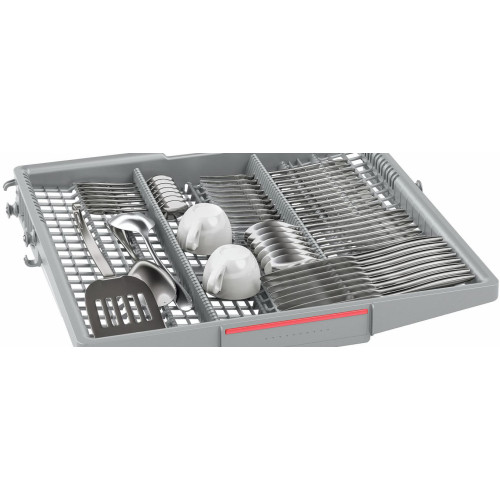 посудомоечная машина Bosch SMS66MI00R