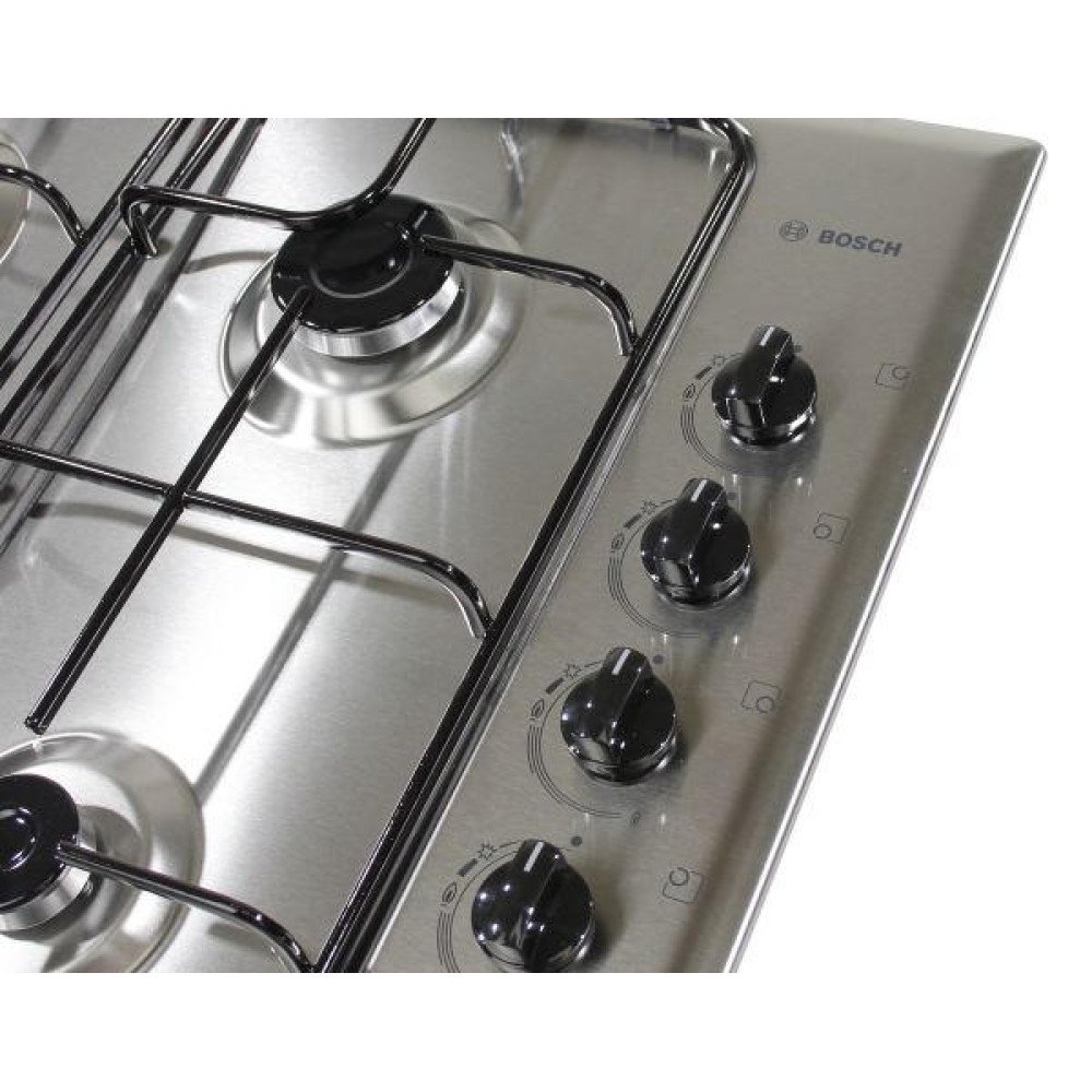 Газовая варочная панель Bosch NGU 4151 DE
