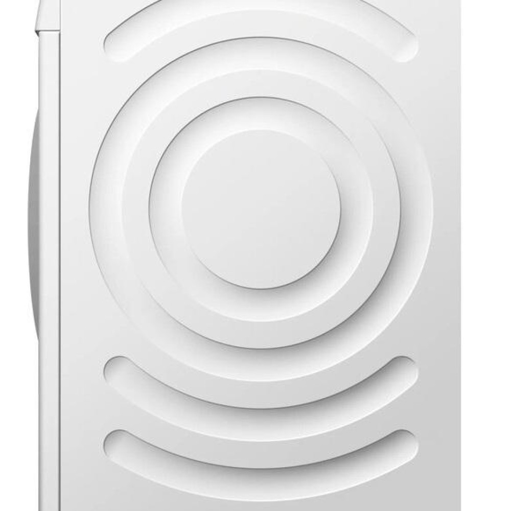 Стиральная машина Bosch WUU28T41