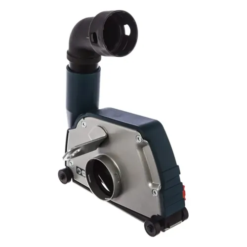 Bosch GDE 115/125 FC-T Professional насадка для пылеудаления, 1600A003DK