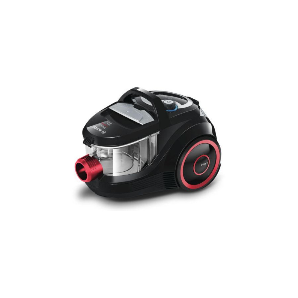 Пылесос Bosch BGS2UPWER3