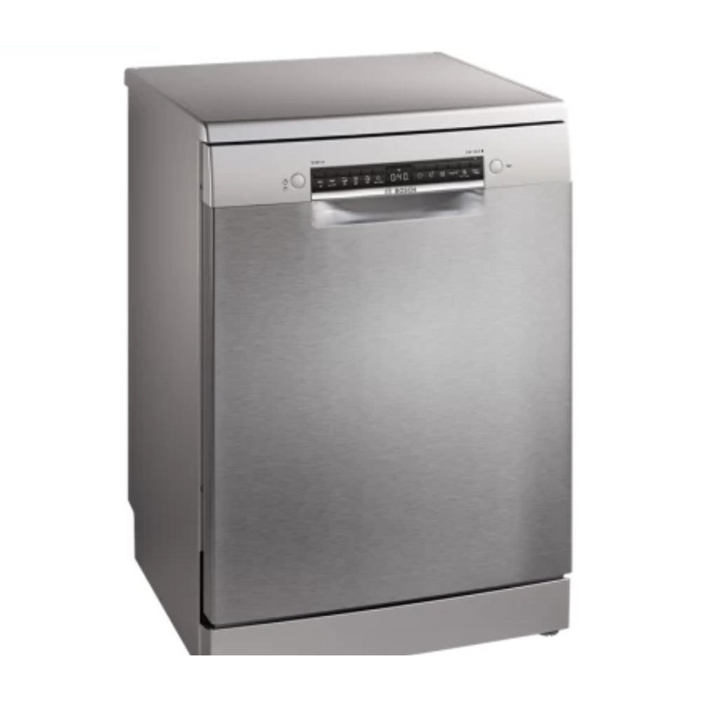 Посудомоечная машина Bosch SMS4IMI62Q