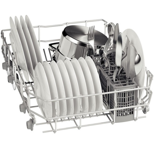 Встраиваемая посудомоечная машина Bosch SPI 50X95 RU