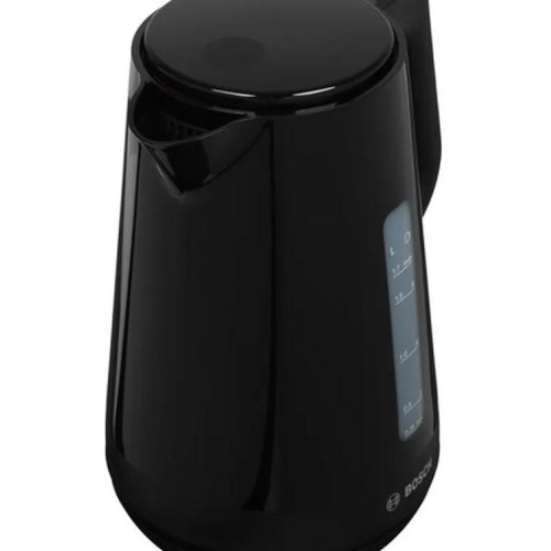 Чайник Bosch TWK 1M123
