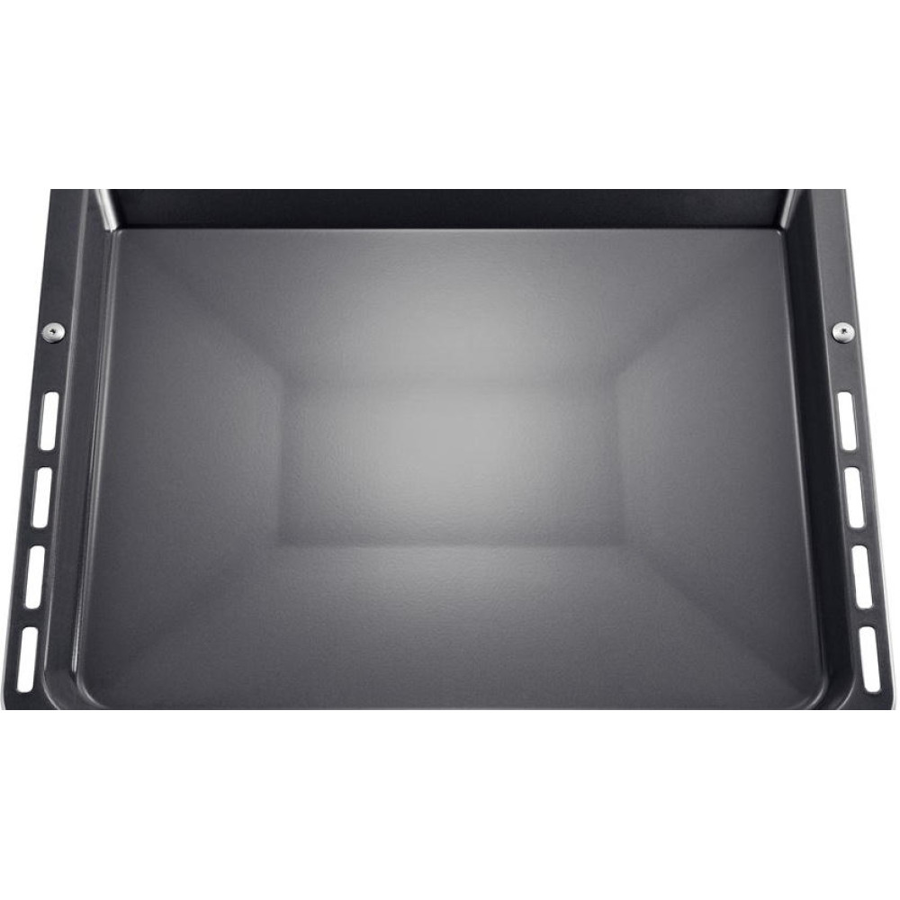 Духовой шкаф Bosch HBB 23C360R