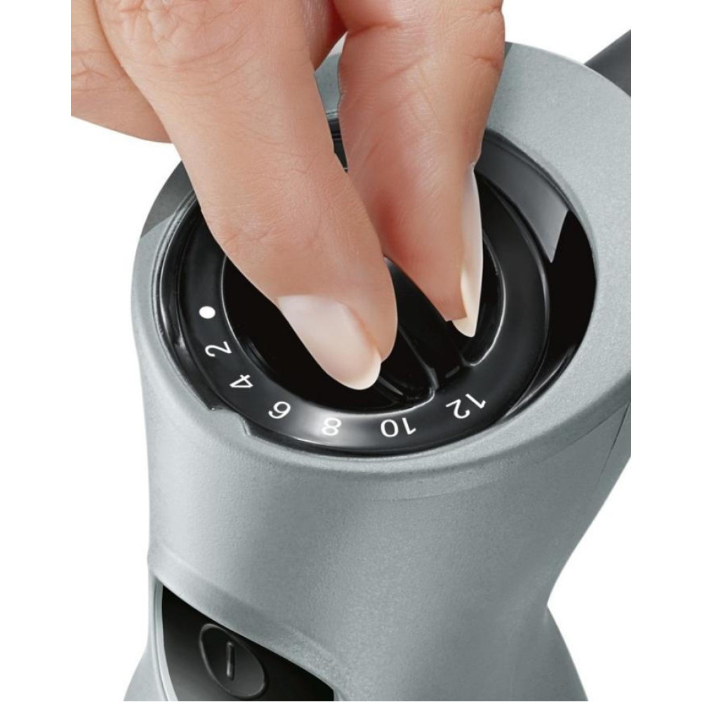 Блендер Bosch MSM 67165