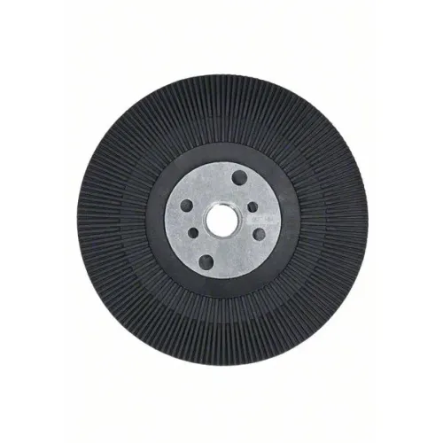 Bosch Standard опорная тарелка M14 115 мм, твердая, 2608601783