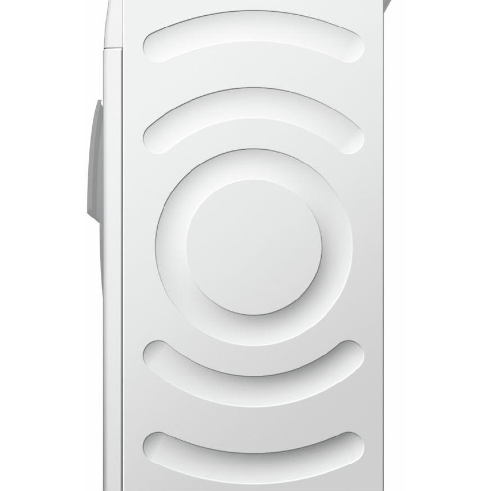 Стиральная машина Bosch WLK 2026 EOE
