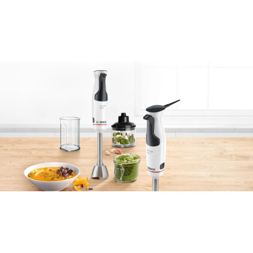 Блендер Bosch MSM4W420