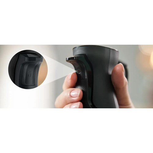 Блендер Bosch MSM6M620