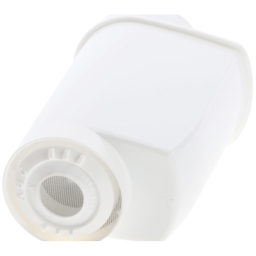 Фильтр для воды Bosch TCZ 7003