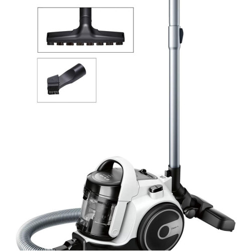 Пылесос Bosch BGS05A222