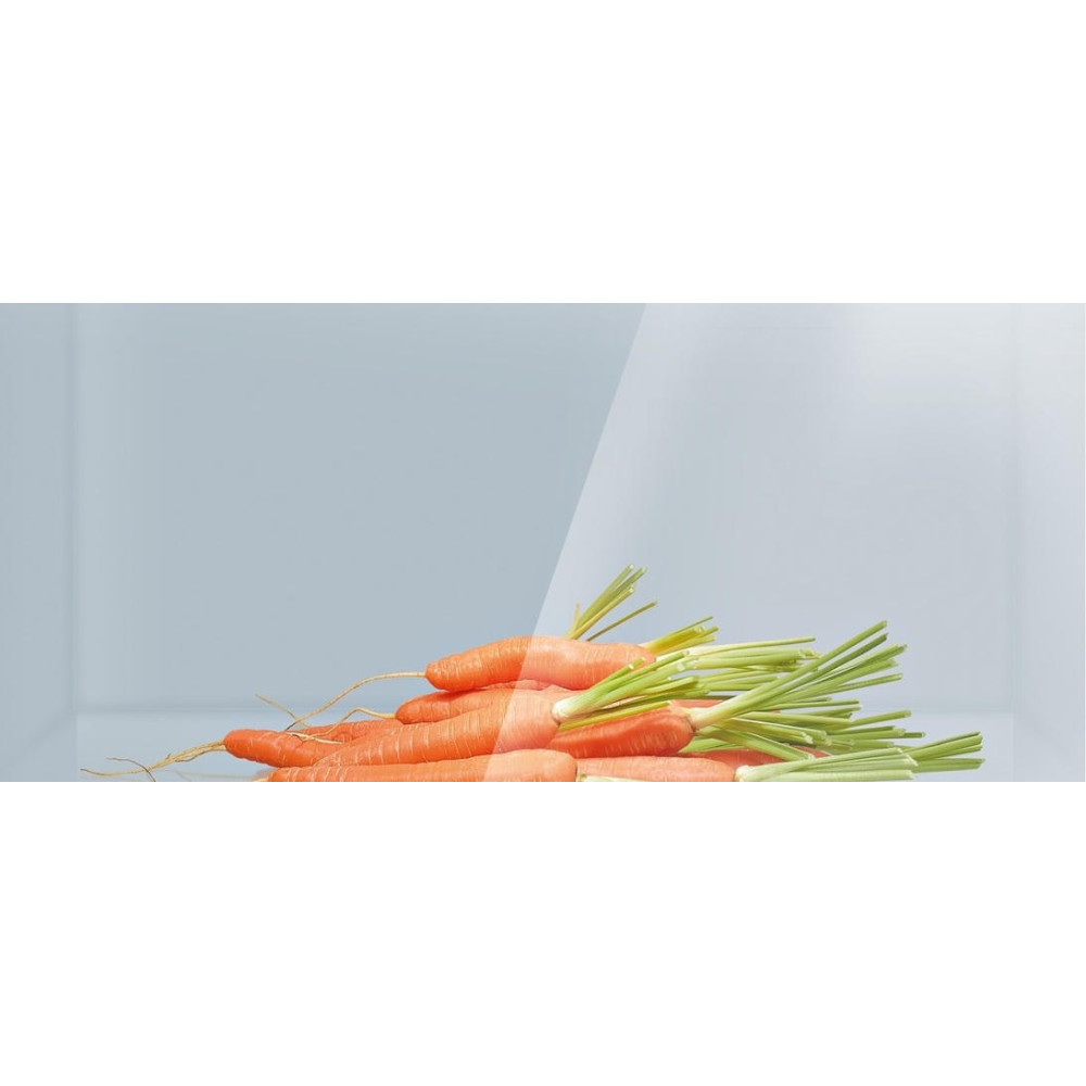 Однокамерный холодильник Bosch KSV 36VL20 R