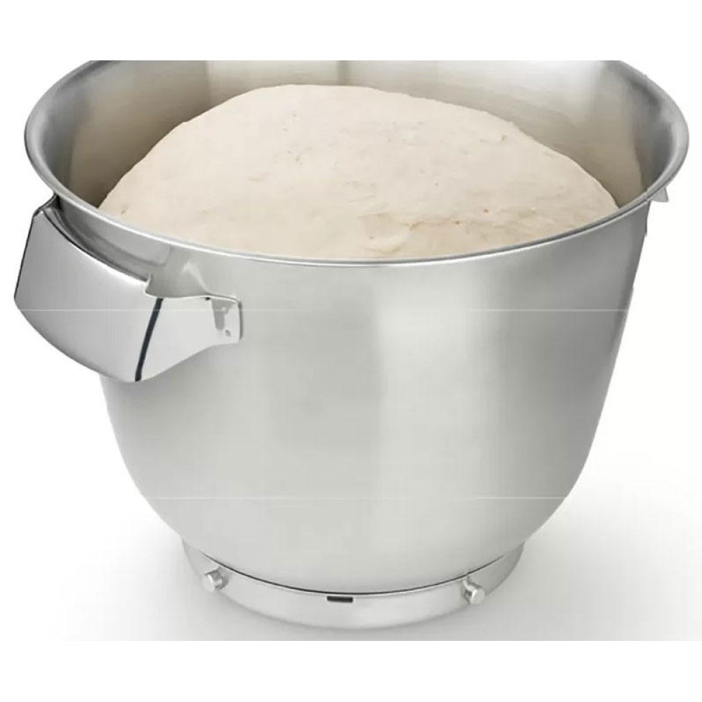 Кухонный комбайн Bosch MUM9YX5S12