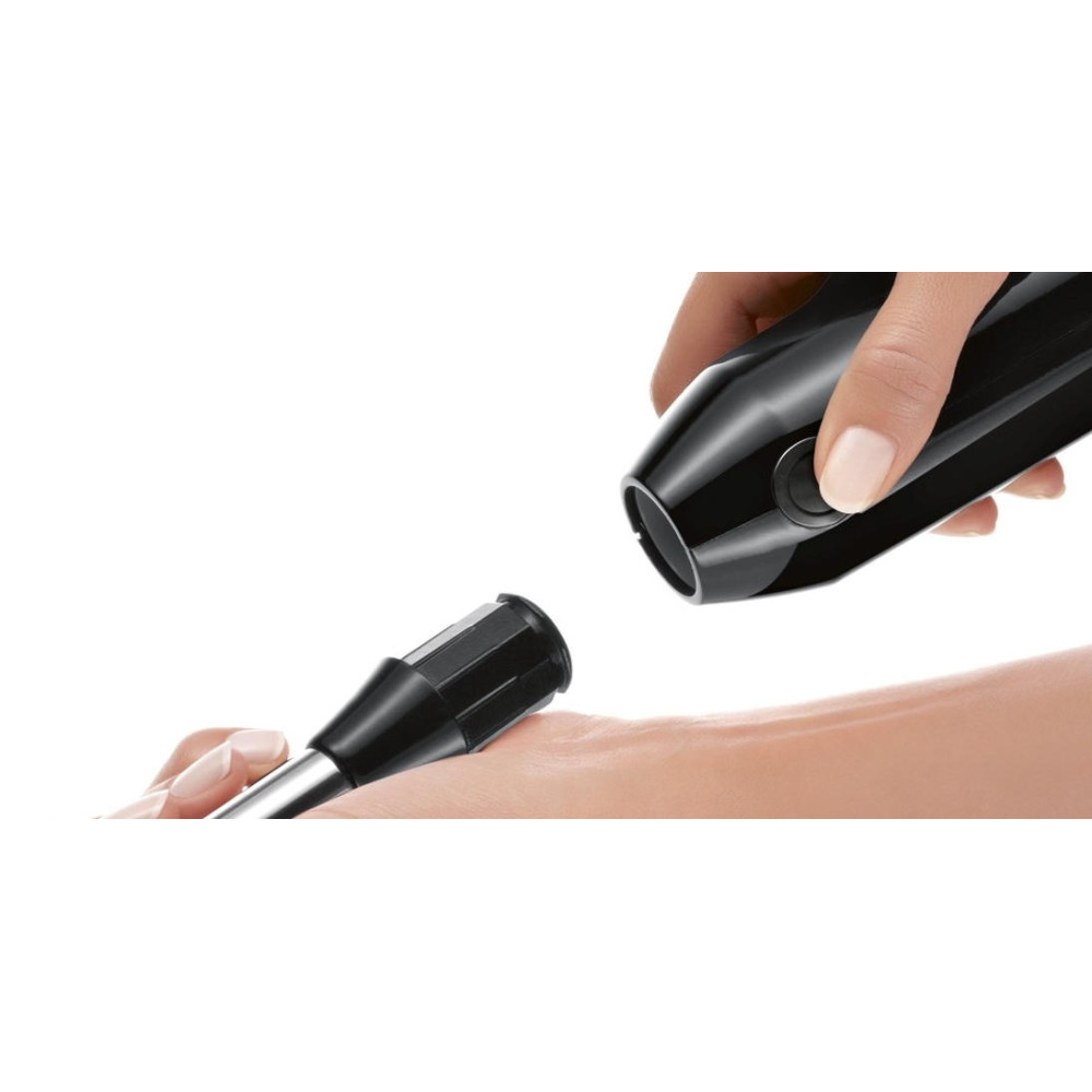 Блендер Bosch MSM 67150 RU