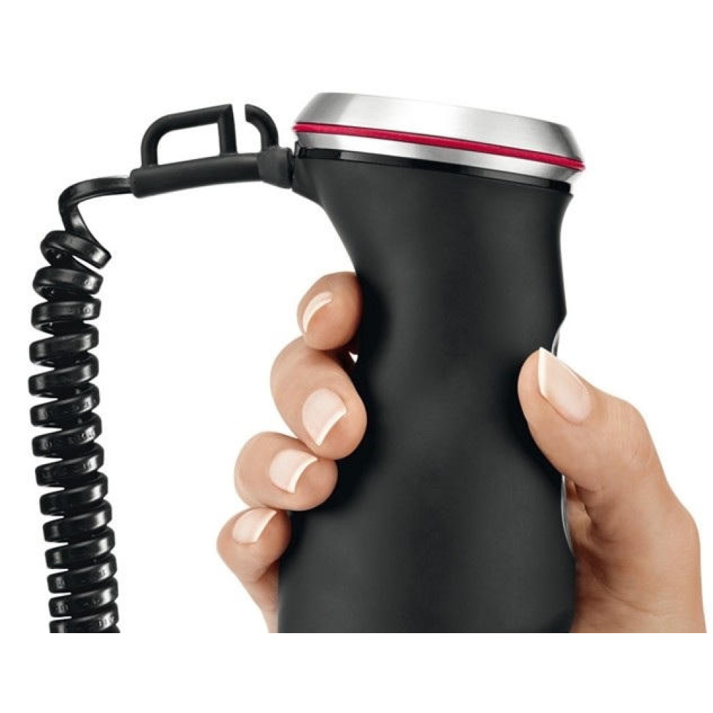 Блендер Bosch MSM 88190