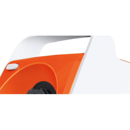 Мясорубка Bosch MFW3630I