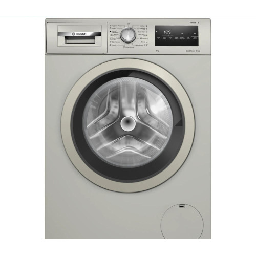 Стиральная машина Bosch WAN2420XME