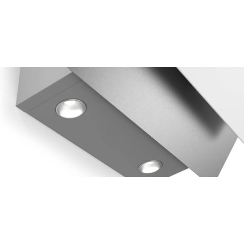 Вытяжка Bosch DWK66AJ20T