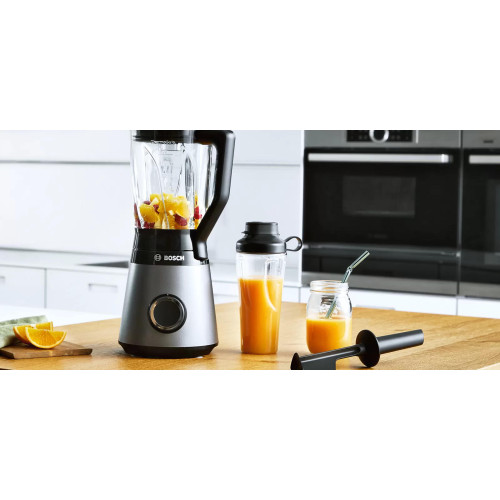 Блендер Bosch MMB6174S