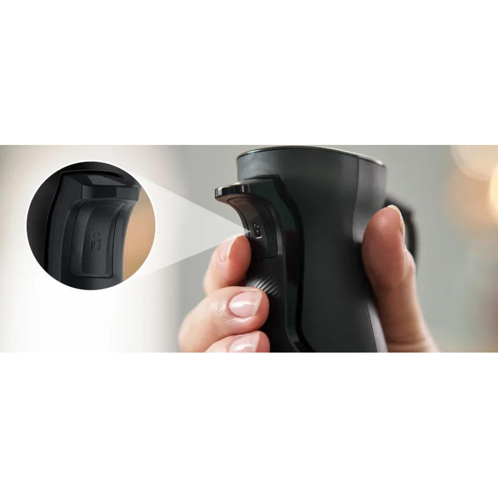 Блендер Bosch MSM6M673