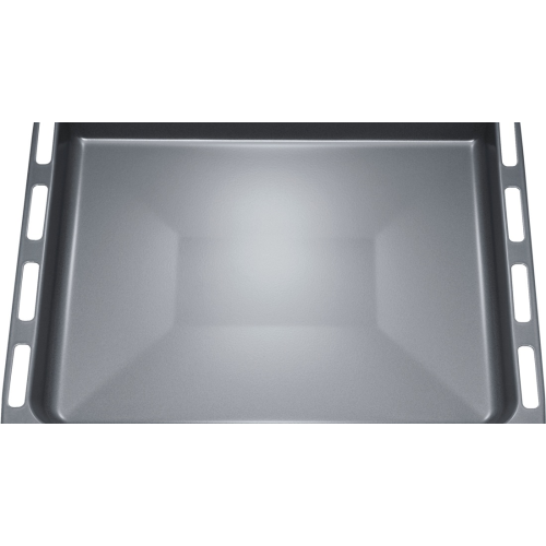 Духовой шкаф Bosch HBA21B250E