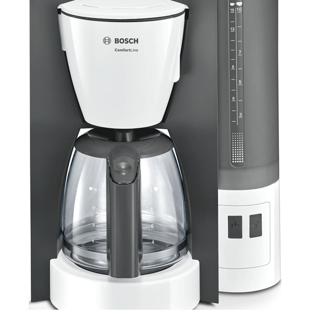 Кофеварка Bosch TKA 6A041