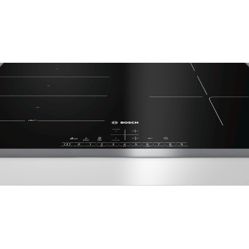 Индукционная варочная панель Bosch PXE645FC1E
