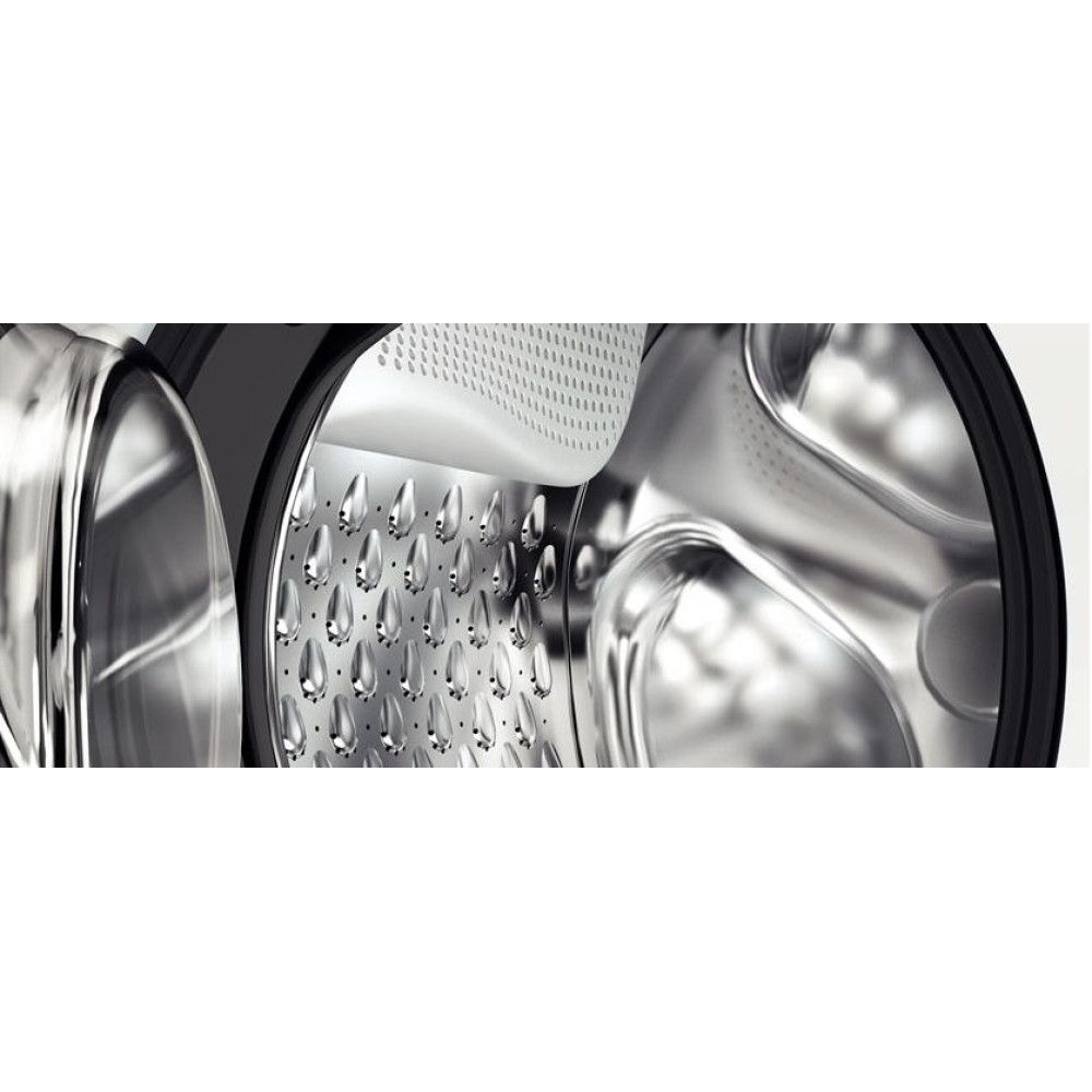 Стиральная машина Bosch WLT24460OE