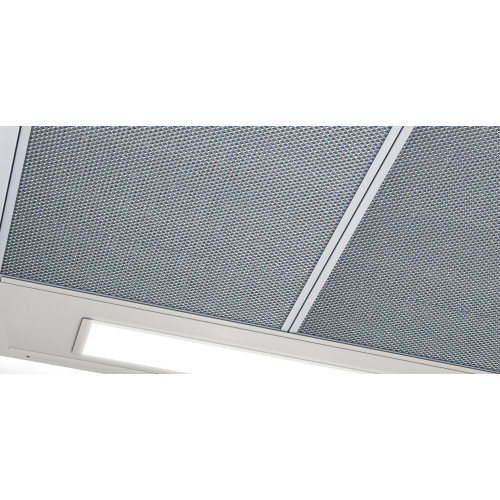 Вытяжка Bosch DUL 63CC20