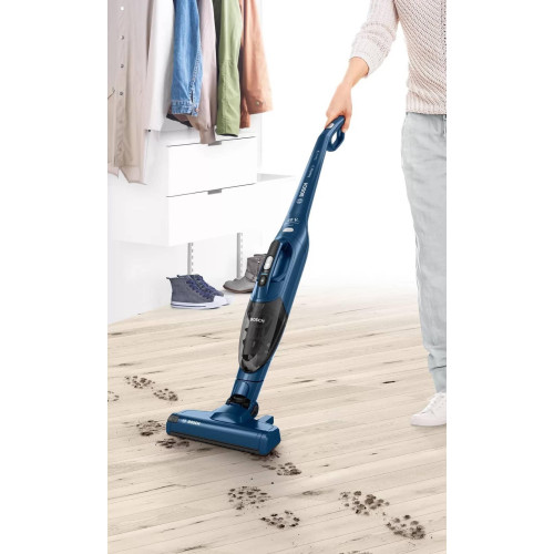 Пылесос Bosch BCHF2MX20