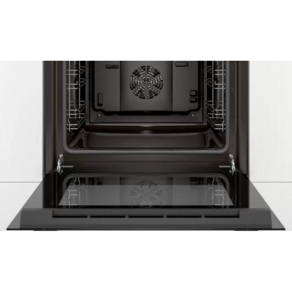 Духовой шкаф Bosch HBF114ER0R