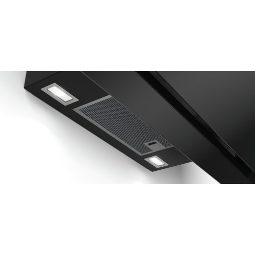 Вытяжка Bosch DWK 97JM60