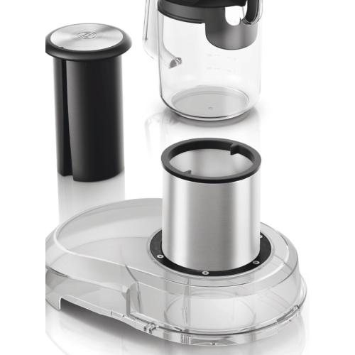 Соковыжималка Bosch MES4010