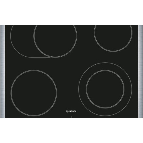 Электрическая варочная панель Bosch NKN645GA1E