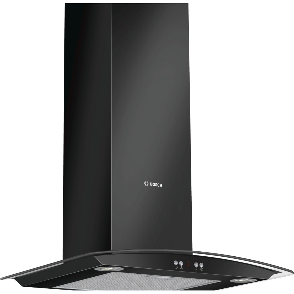 Вытяжка Bosch DWA06E662