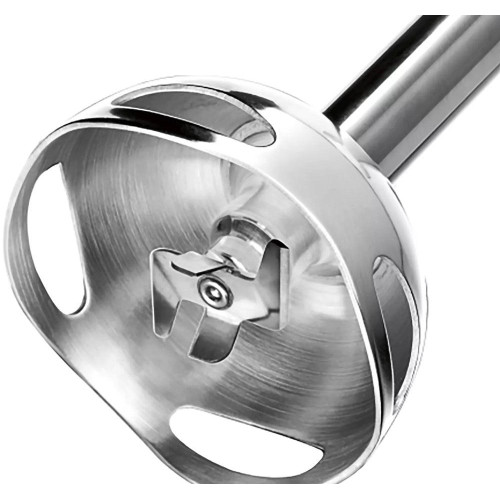 Блендер Bosch MS6CM4190