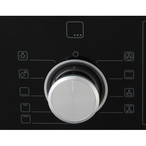 Духовой шкаф Bosch HBG 33B560