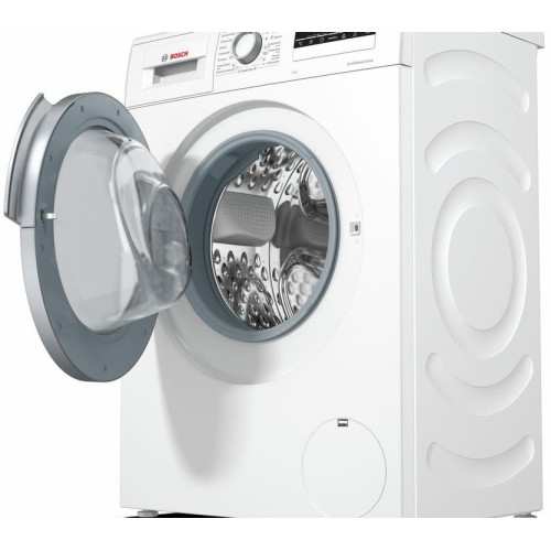 Стиральная машина Bosch WLL24347OE