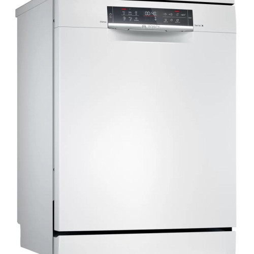 Посудомоечная машина Bosch SMS6HMW01R