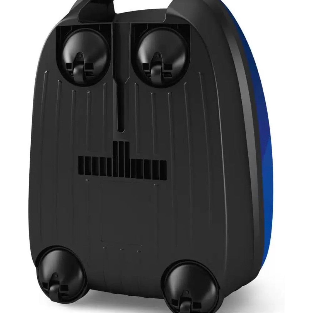 Пылесос Bosch BGLS48X320