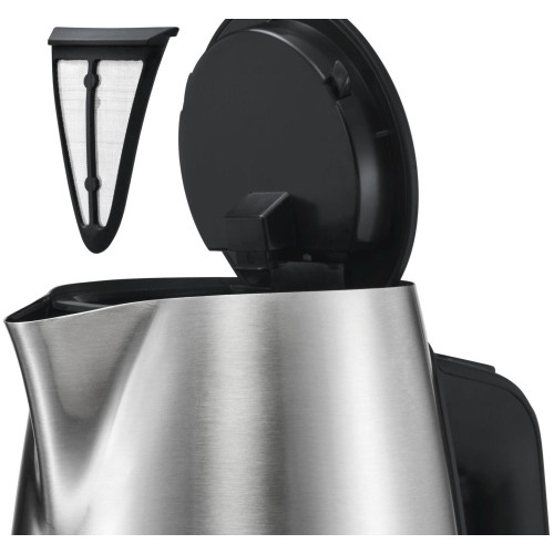 Чайник Bosch TWK 6A813